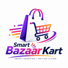 Smart Bazaar Kart - Home