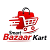 Smart Bazaar Kart - Home