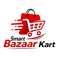 Smart Bazaar Kart